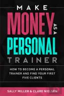 Make Money As A Personal Trainer
