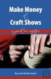 Make Money At Craft Shows