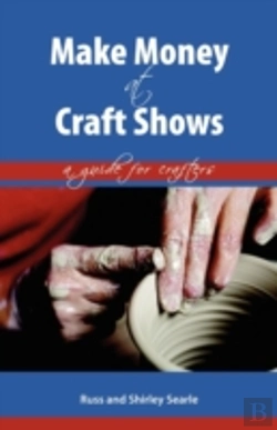Bertrand.pt - Make Money At Craft Shows
