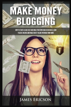 Bertrand.pt - Make Money Blogging: How To Start A Blog