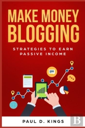 Make Money Blogging