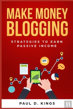 Bertrand.pt - Make Money Blogging
