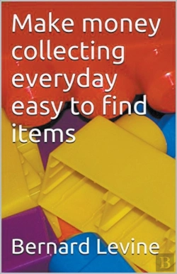 Bertrand.pt - Make Money Collecting Everyday Easy To F