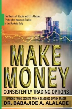 Bertrand.pt - Make Money Consistently Trading Options