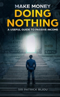 Bertrand.pt - Make Money Doing Nothing