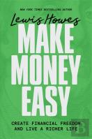 Make Money Easy