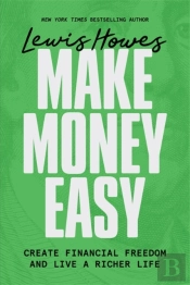 Make Money Easy