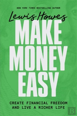 Bertrand.pt - Make Money Easy