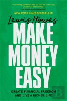 Make Money Easy