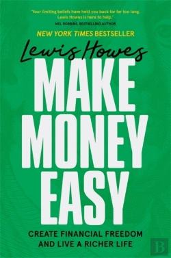 Bertrand.pt - Make Money Easy