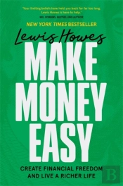 Make Money Easy