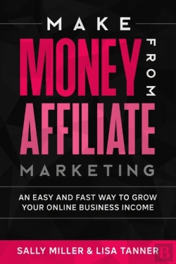 Bertrand.pt - Make Money From Affiliate Marketing