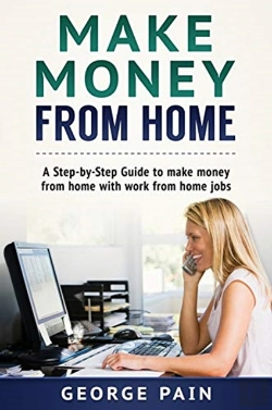 Bertrand.pt - Make Money From Home