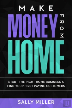 Bertrand.pt - Make Money From Home