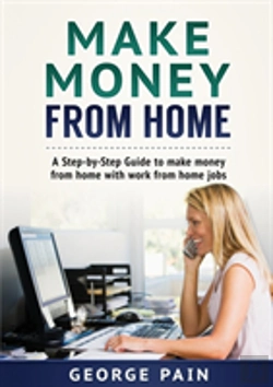 Bertrand.pt - Make Money From Home