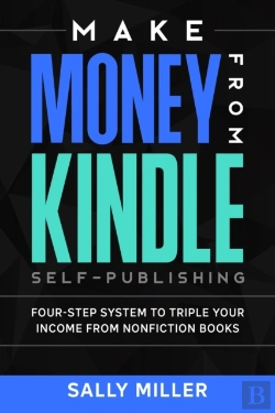 Bertrand.pt - Make Money From Kindle Self-Publishing