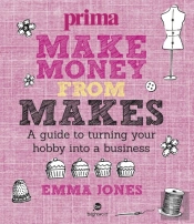 Make Money From Makes