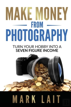Bertrand.pt - Make Money From Photography