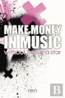 Make Money In Music