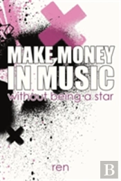 Make Money In Music