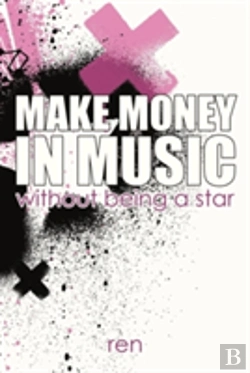 Bertrand.pt - Make Money In Music