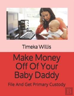 Bertrand.pt - Make Money Off Of Your Baby Daddy