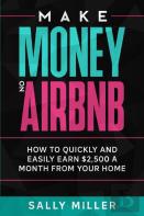 Make Money On Airbnb