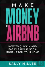 Make Money On Airbnb