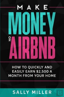 Bertrand.pt - Make Money On Airbnb