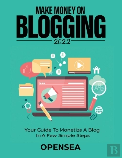 Bertrand.pt - Make Money On Blogging 2022
