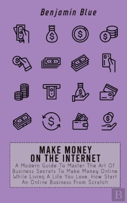 Bertrand.pt - Make Money On The Internet