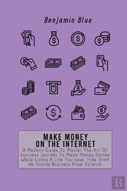 Bertrand.pt - Make Money On The Internet