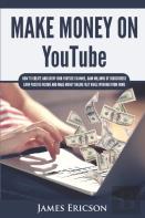 Make Money On Youtube
