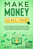 Make Money Online