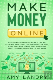Make Money Online