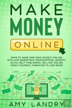 Bertrand.pt - Make Money Online