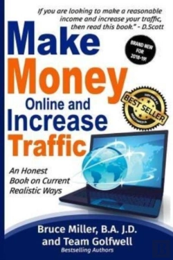 Bertrand.pt - Make Money Online And Increase Traffic