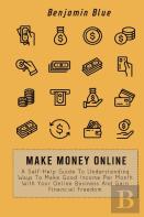 Make Money Online