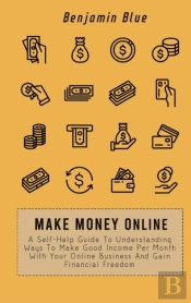 Make Money Online