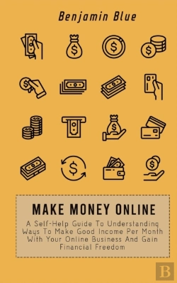Bertrand.pt - Make Money Online