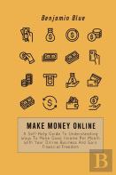 Make Money Online