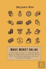 Make Money Online