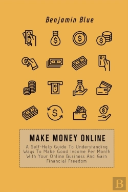 Bertrand.pt - Make Money Online