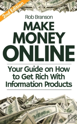 Bertrand.pt - Make Money Online