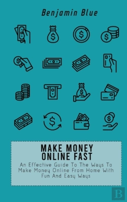 Bertrand.pt - Make Money Online Fast
