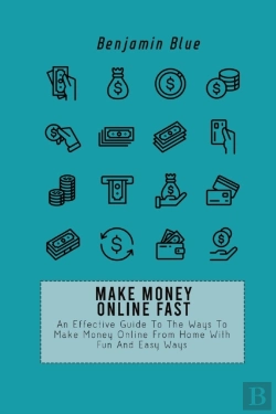 Bertrand.pt - Make Money Online Fast