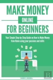 Make Money Online For Beginners