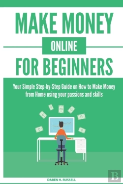 Bertrand.pt - Make Money Online For Beginners