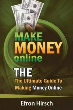Bertrand.pt - Make Money Online