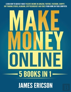 Bertrand.pt - Make Money Online